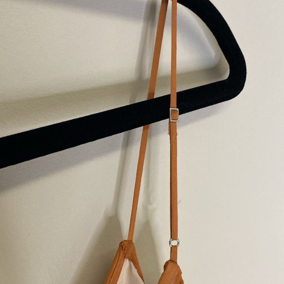 Cinq a sept straight mini dress - Picture 5 of 6